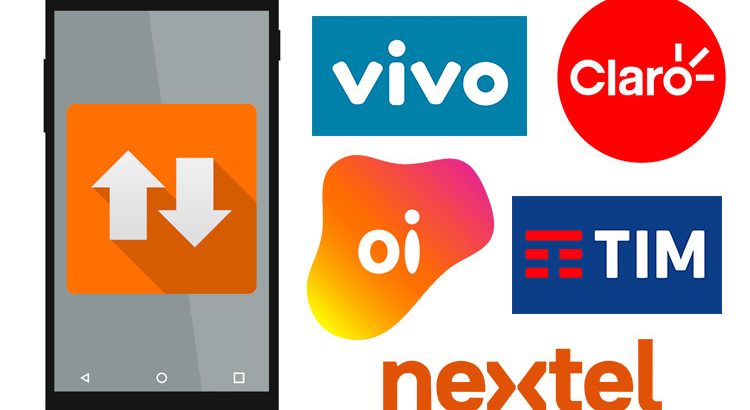 apn mobizoo