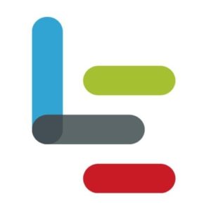 leeco