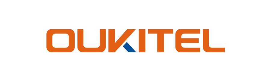oukitel