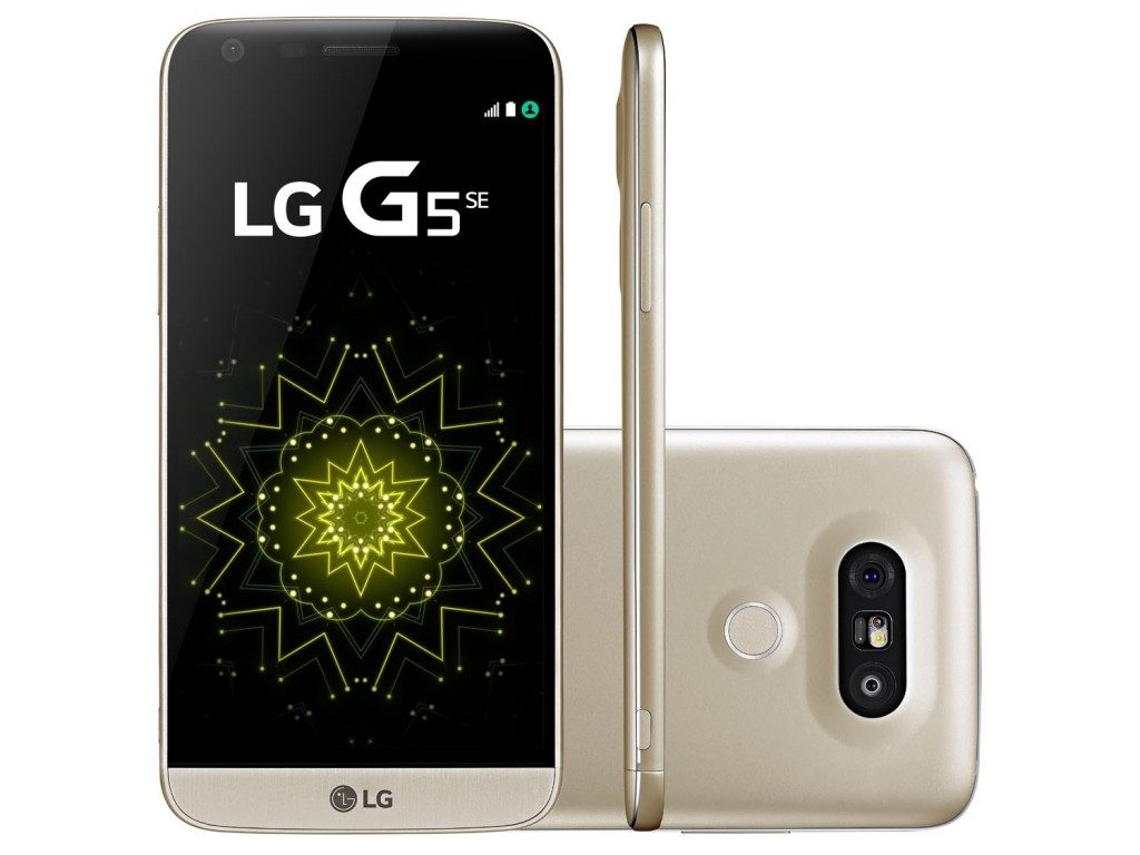 lg g5 safado edition
