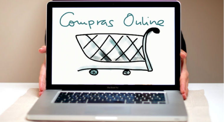 cupons de desconto