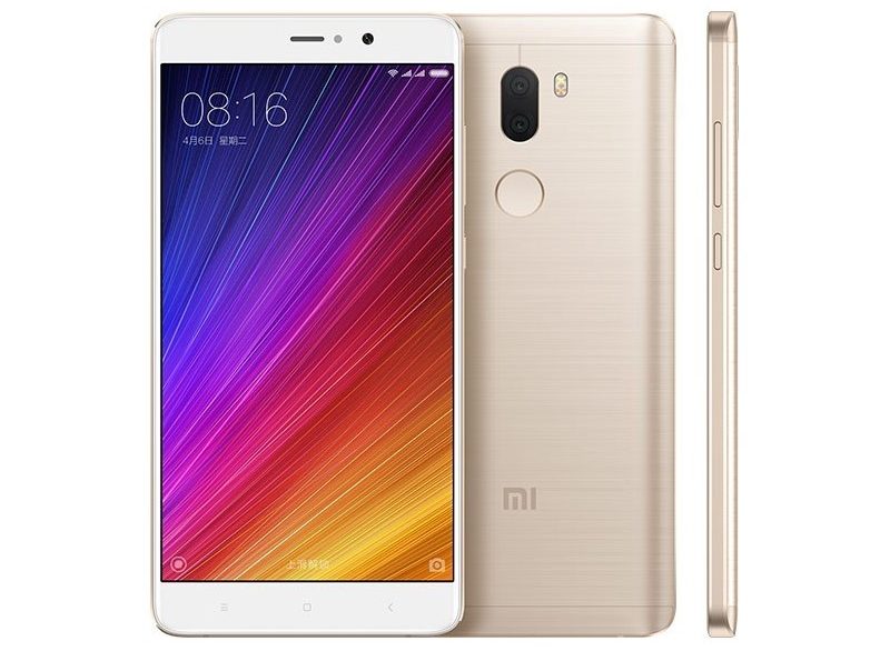 xiaomi-mi5s-plus-2