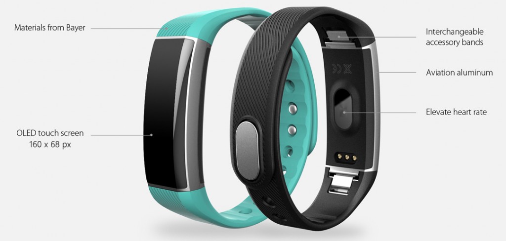 zeband detalhes