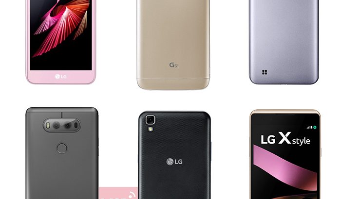 zuera design lg