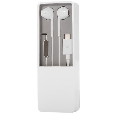 fones-de-ouvido-letv
