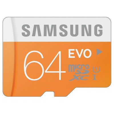 micro-sd-samsung-evo-64gb