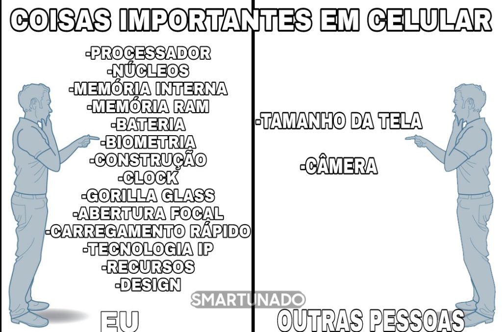 coisas-importantes-celular