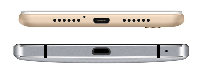 design oukitel u15s blackview r6