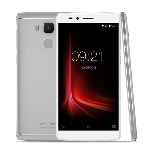 vernee-apollo-lite