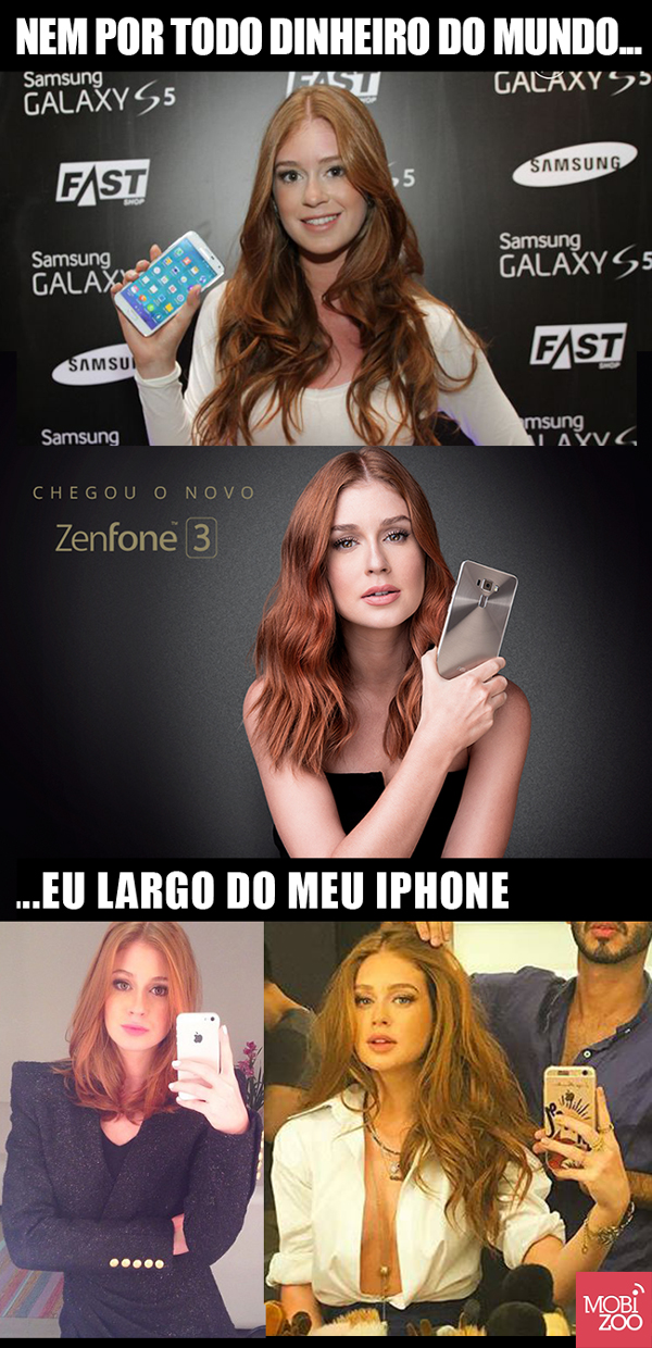 meme marina ruy barbosa iphone