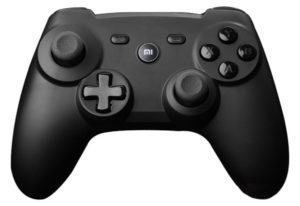 xiaomi wireless gamepad