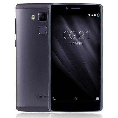 vernee-apollo-lite-black