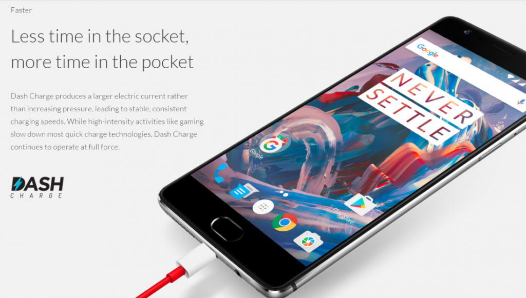 carregamento-dash-oneplus-3t