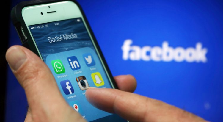 como se livrar do facebook