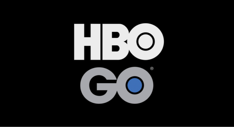 hbo go