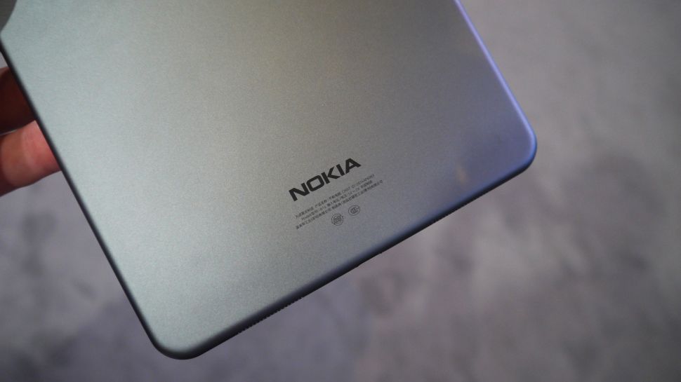 nokia-is-back