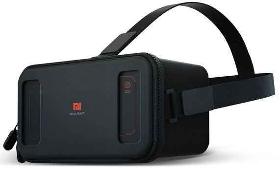 xiaomi-vr-headset