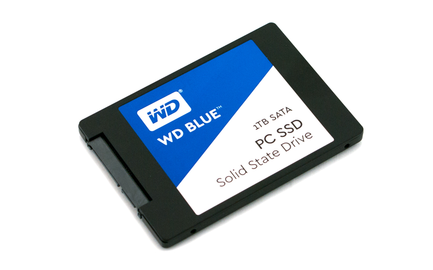 WD-Blue-1TB