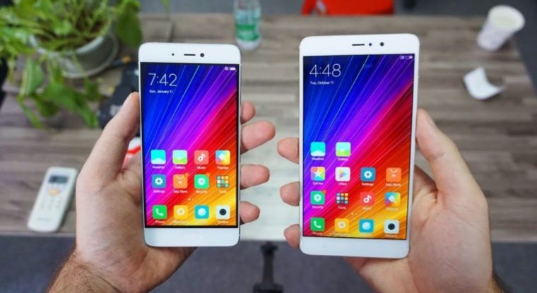 Agora é proibido comprar celulares da China? - Mobizoo