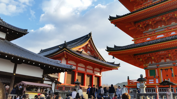 templo-kioto