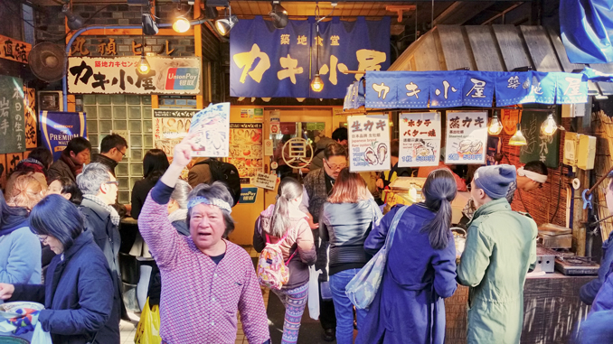 tsukiji4