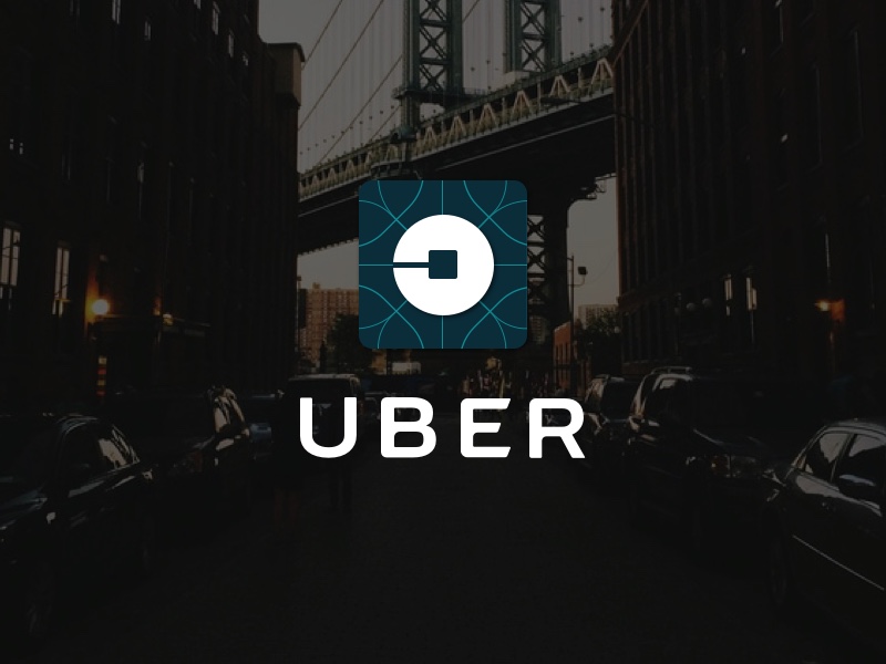 uber-redesign-russellwarwick