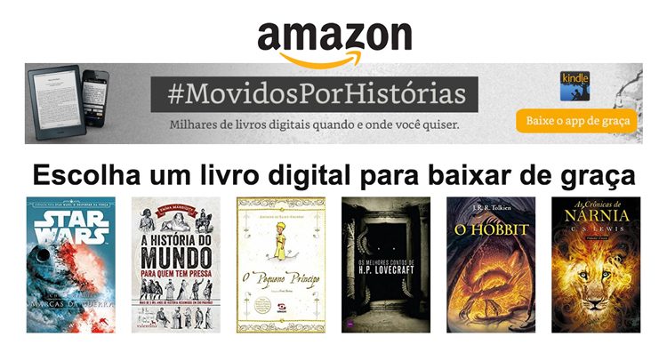 ebook grátis