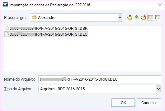 programa-irpf-2017-importar-arquivo