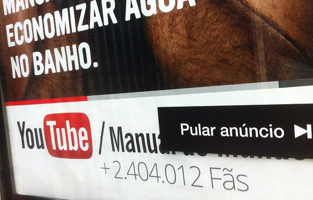 O que aconteceu com o YouTube? Devo me preocupar? - Mobizoo O que aconteceu com o YouTube? Devo me preocupar? - Mobizoo