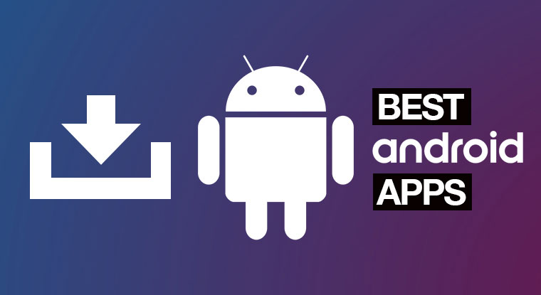 Os melhores aplicativos para Android - Mobizoo