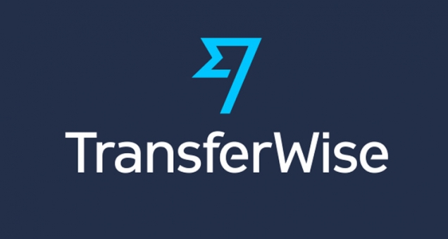 pagamentos.transferwise_636x339