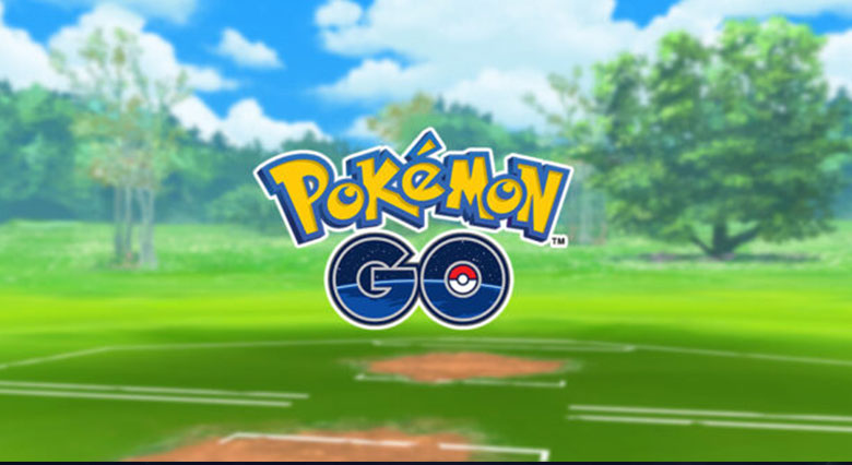 Pokémon GO: dicas para você se dar bem - Mobizoo