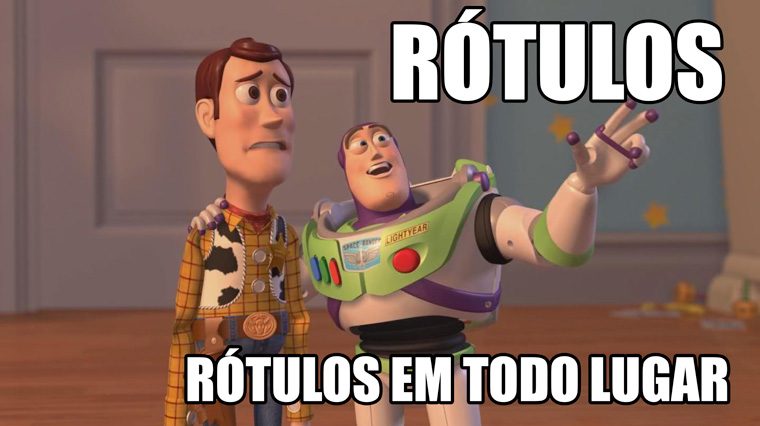 rotuladores portáteis