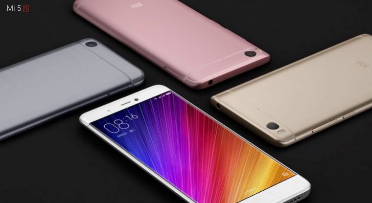 Bloqueio de celulares importados, piratas e irregulares: o guia completo