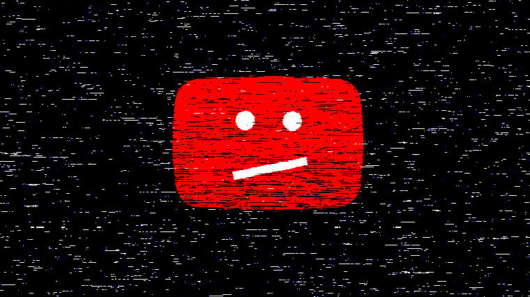 O YouTube parou de funcionar: o que fazer? - Mobizoo