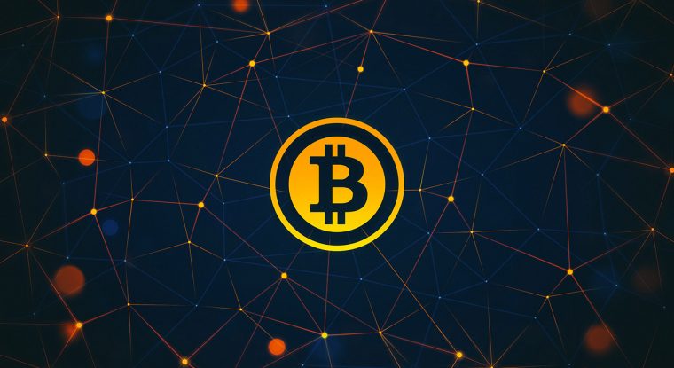 Bitcoins: como funciona, como comprar e minerar - Mobizoo