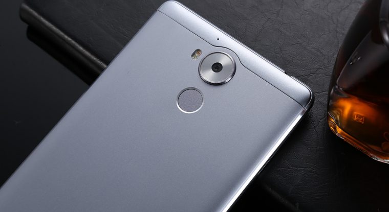 Leagoo T10 em oferta - Mobizoo
