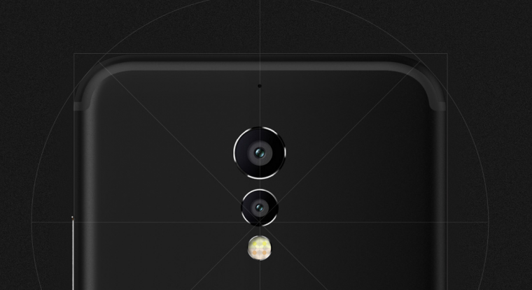 UMIDIGI S