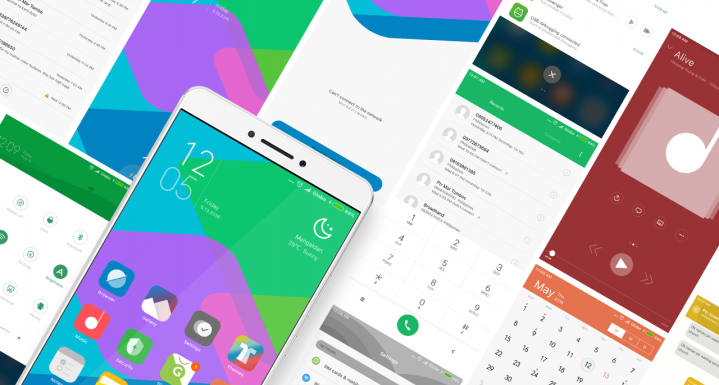 Trocar a ROM de celulares Xiaomi - Mobizoo