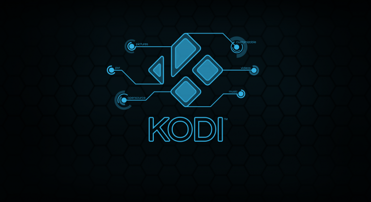 Tudo sobre KODI - Mobizoo