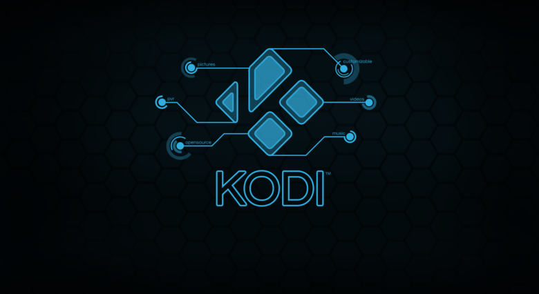 KODI: o que é, como usar e melhores plugins - Mobizoo