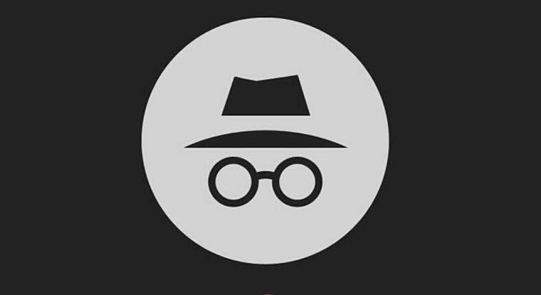 Navegação secreta - Mobizoo