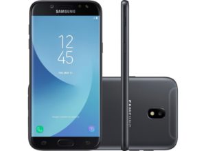 Celulares com melhor custo-benefício de 2018: Galaxy J5 Pro - Mobizoo Celulares com melhor custo-benefício de 2018: Galaxy J5 Pro - Mobizoo