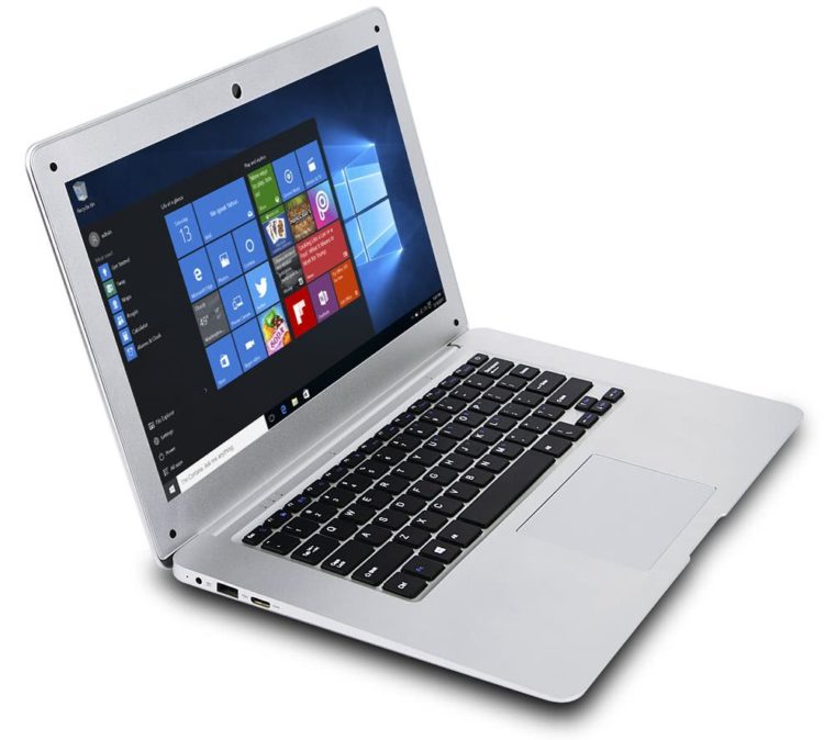 PiPO W9PRO