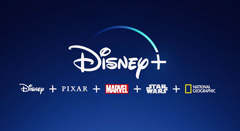 Disney Plus Brasil: catálogo, preço e onde assistir - Mobizoo