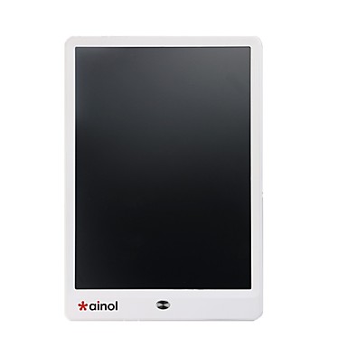 Prancheta LCD ainol 10 - Mobizoo
