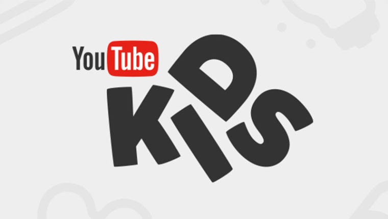 YouTube Kids - Mobizoo