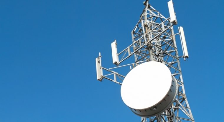 Novos 4G+ - Mobizoo
