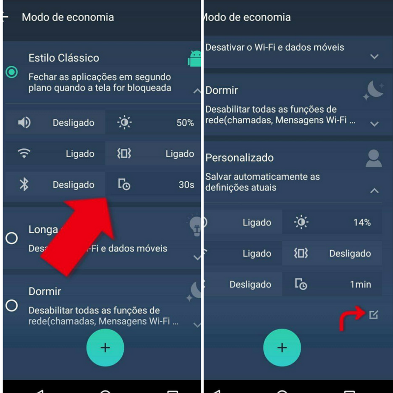 Battery Doctor faz a bateria durar mais no smartphone Android - Mobizoo Battery Doctor faz a bateria durar mais no smartphone Android - Mobizoo