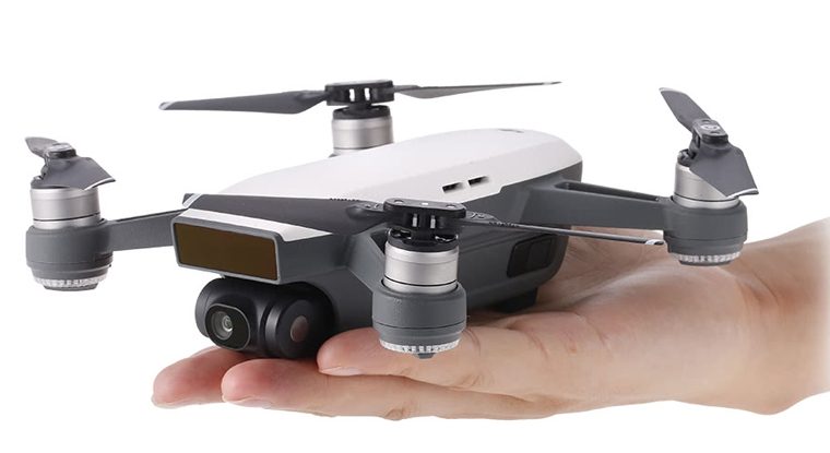 Drone DJI Spark